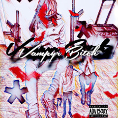 VampyrBitch!