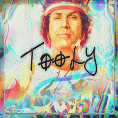 Jackie Moon - Love Me Sexy (TOOLY FLIP)