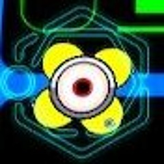 SC 230308 013603
