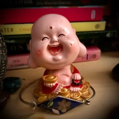 But I Was Happy?! (Prod. DeVious)