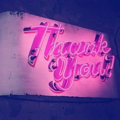 33-45 Episode 006 (Mini Forgotten Vox)