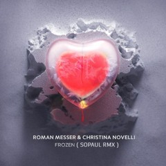FROZEN [SOPAUL RMX]