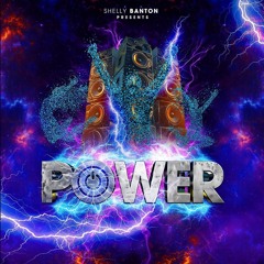 POWER