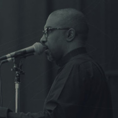 يالميمون | محمد الحجيرات