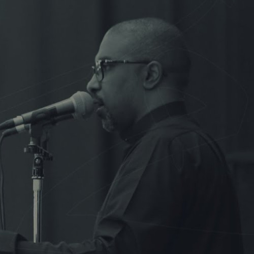 يالميمون | محمد الحجيرات