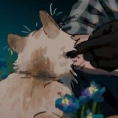 Je te laisserai des mots – NEWEST VERSION