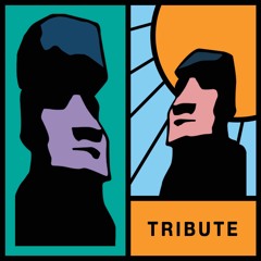 Tribute by Monochrome