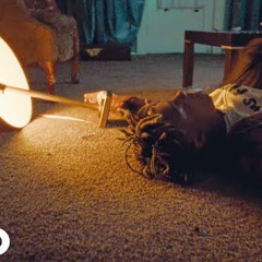 Juice WRLD - She Change My Life (UNRELEASED) (Music Video)