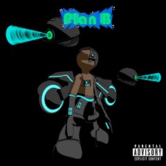 Plan B (Prod. primegokrazy) (Video in description)
