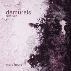 Demurels (Don Turi Remix)