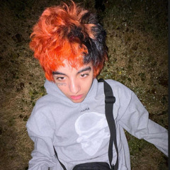 WISH YOU WELL / SHE USED TO LOVE