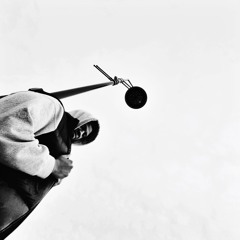 223/Ready 2 Die ft. Heartbreakkidd