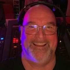 Marty Rigs - Lightening Trance Mix 4-8-24
