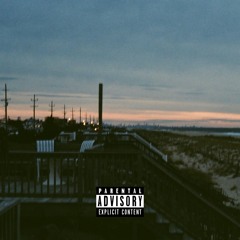 Do You Want Me InterludE Ft. AD Robinson