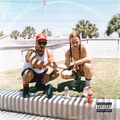 CJ DIPPA - NARCOS (prod. DUAN GOTTi)