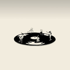 TKs Summer Mix