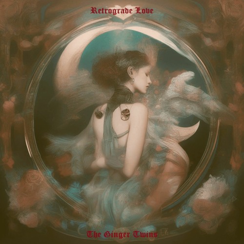 Retrograde Love