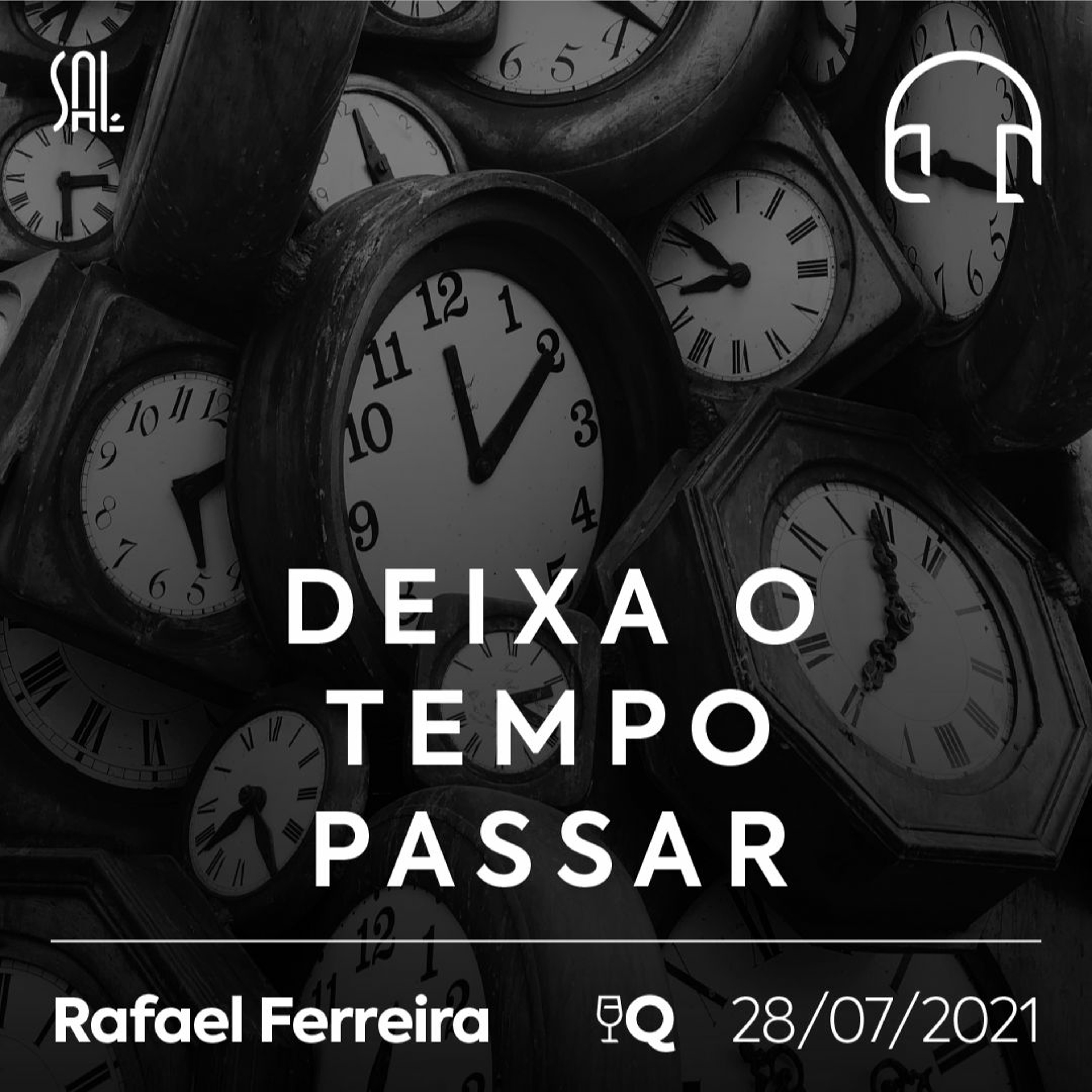 Sal da Terra 90