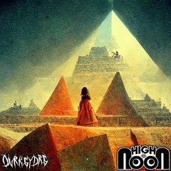 Dvrksydrs Promo Mix #6 High Noon