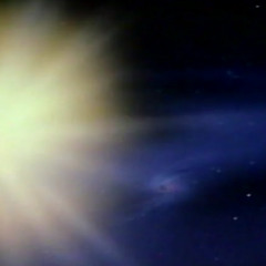 Interplanetary
