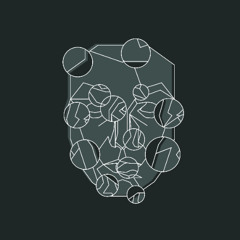 Anekdote - Boiling GHiBberish