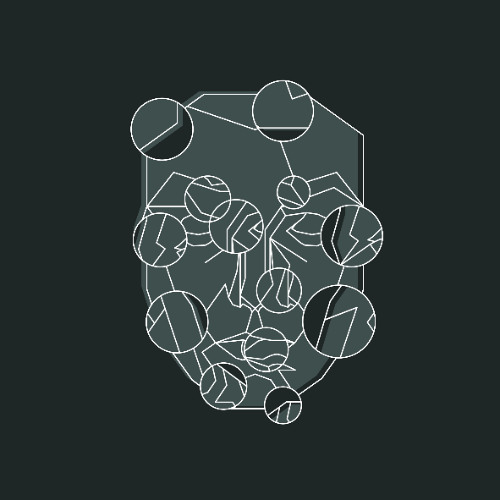 Anekdote - Boiling GHiBberish