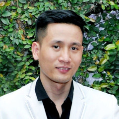 DoiConLuonThuocVeNgai_NgocThanh