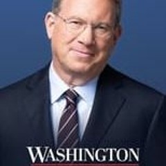 Washington Week with The Atlantic; Season 58 Episode 43 FullEPISODES -30026