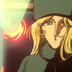 galaxy express 999