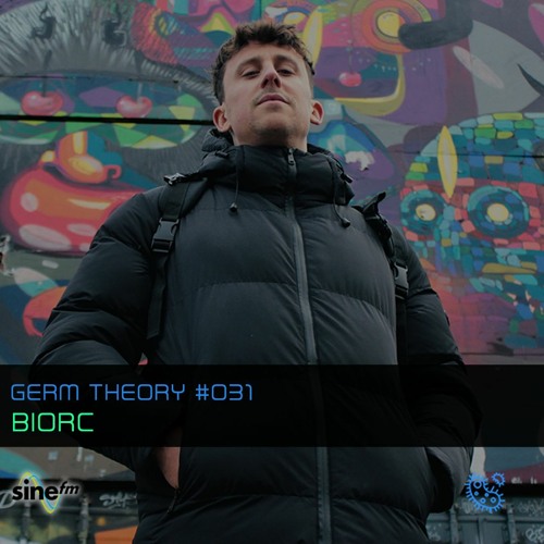 GT.031 || BIORC
