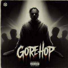 Gorehop