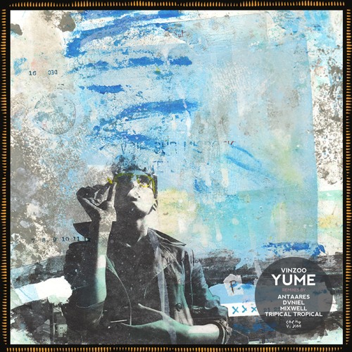 YUME