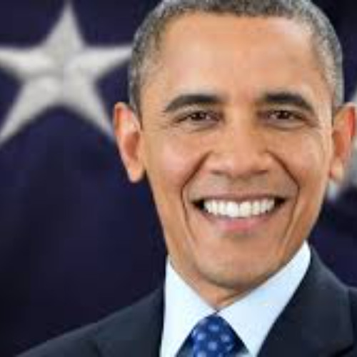 President Obama Gun Violence Speech 2013 Hyde Park High School