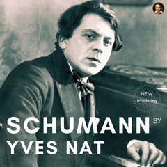 Faschingschwank aus Wien Op. 26 - V. Final (Remastered 2022, Version 1938)