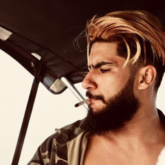 ElGrande Toto & Vacra - Totopika (slowed & reverb)