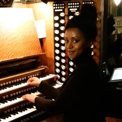 Fiona Pacquette - Music Director at East London School of Music