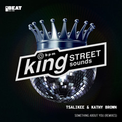 Something About You (Groove Assasssin Remix)