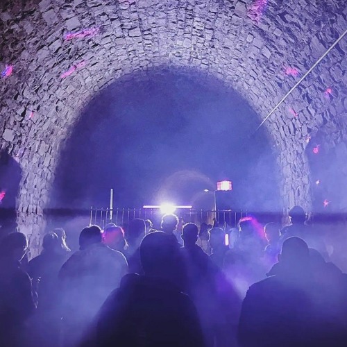 Freestyle Set (175 bpm)