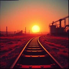 Iron Horizon