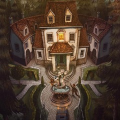 MPR Jugg - Mysterious Lick