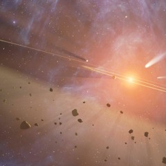 Clyne - Alpha Cen [Free Download]