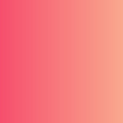 voulchers_1