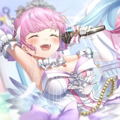 誇り高きアイドル【cover by 湊あくあ】