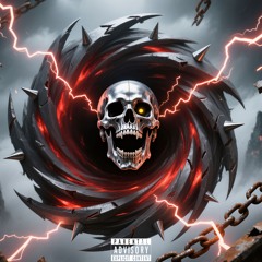 Vortex Rage