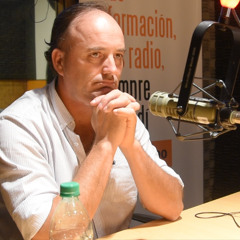 Rafael Ferber - Campo Unido