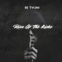 The Thundertheme Hardcoreremixes & DJ Tycho Remix