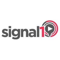 NEW: Wise Buddah Mini Mix #25 - Signal 1 'Staffordshire & Cheshire' (2023) - Elliot & Maltida