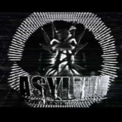 Asylum (REMIX) - VS Dave & Bambi Fantrack
