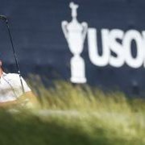 Stream LIVEStreaM US Open Golf 2023 Live Stream Free by Live Sports