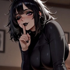 MANIC FREESTYLE [PROD. ALETHEO X REAPYY]